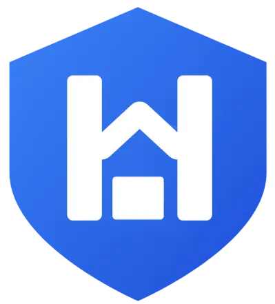 logo-app